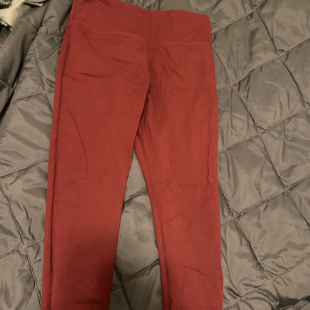 Wild fable/target leggings
